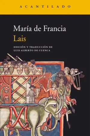 Venta Final Lais