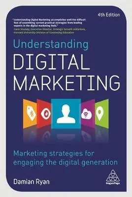 Understanding digital marketing Pago Seguro
