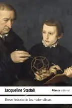 Breve historia de las matemáticas Pago Seguro