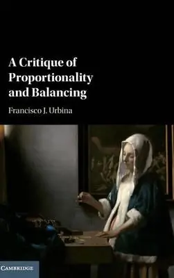 A critique of proportionality and balancing Mejor Precio