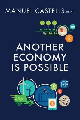 Another economy is possible Oferta De Temporada