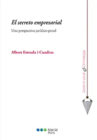 Alta Calidad El secreto empresarial