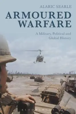 Armoured warfare Directo De Fábrica
