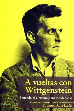A vueltas con Wittgenstein Venta Final