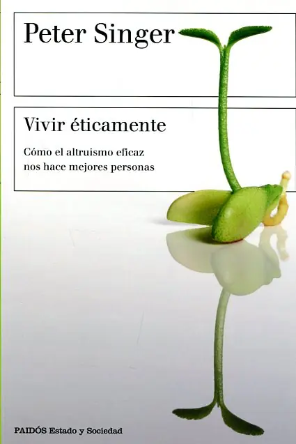 Vivir éticamente Favorito De Clientes