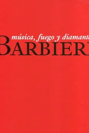 A Buen Precio Barbieri