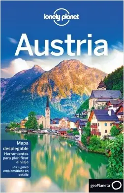 Alta Calidad Austria