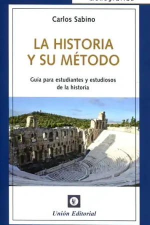A Buen Precio La historia y su método