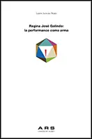 A Buen Precio Regina José Galindo