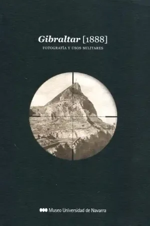Alta Calidad Gibraltar (1888)