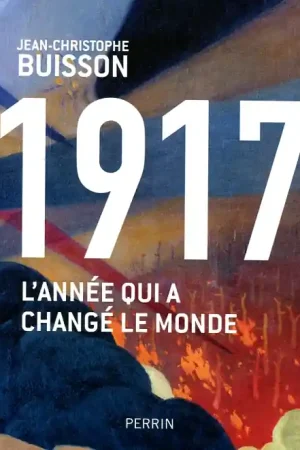 1917 Más Vendido