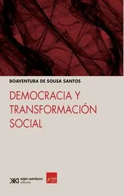 Alta Calidad Democracia y transformación social