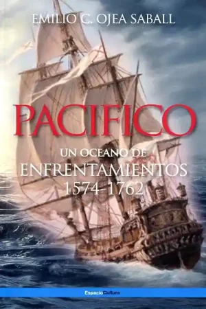 Alta Calidad Pacífico