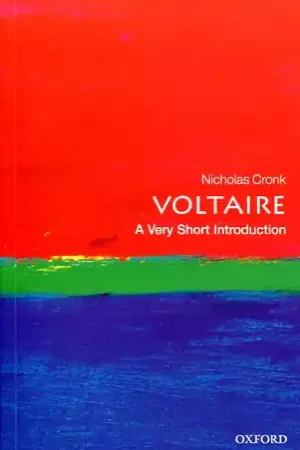 Voltaire Ordenar Ahora Mismo