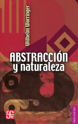 Abstracción y naturaleza Oferta Flash