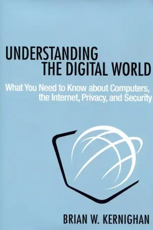 A Buen Precio Understanding the digital world