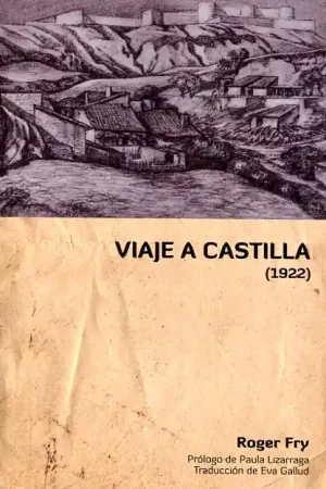 Viaje a Castilla Precio Económico