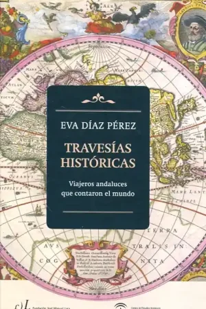 Venta Final Travesías históricas