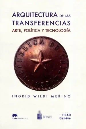 A Buen Precio El libro de las transferencias