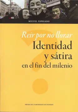 A Buen Precio Reír por no llorar