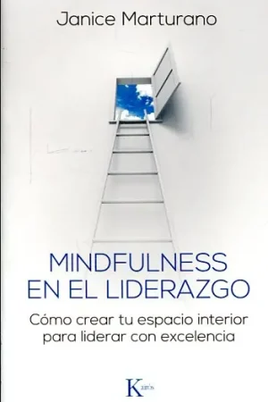 Alta Calidad Mindfulness en el liderazgo