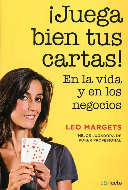 ¡Juega bien tus cartas! Bestseller