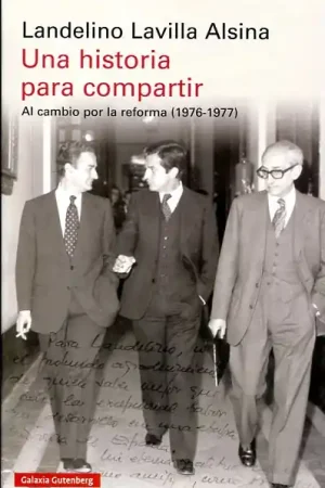 Una historia para compartir Oferta Limitada