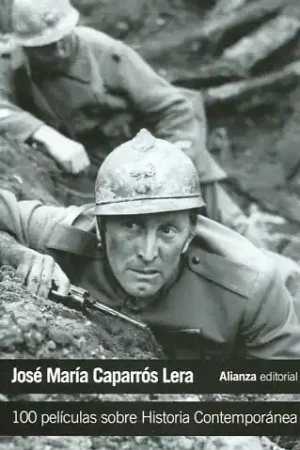 100 películas sobre Historia Contemporánea Solo Por Tiempo Limitado